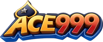 ace999
